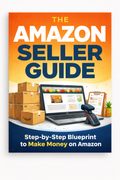 Amazon E-book