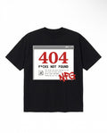 404 FUCKS
